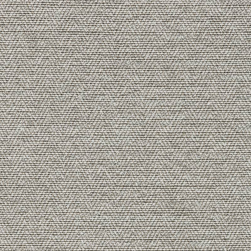 Sun Zero Prescott 2-Piece Herringbone Magnetic Closure Total Blackout Rod Pocket Curtain Panel Pair