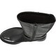 rockport cobb hill christy boot