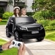 preview thumbnail 10 of 19, 24V Kids Electric Ride On Car