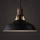 Option Black