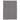 ECARPETGALLERY Hand Loomed Pearl Black, White Wool Rug - 9'1 x 12'0