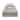 Martex Arcadia Demeter Multi 6 Piece Towel Set - 6-Piece