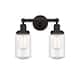 Option Oil Rubbed Bronze / Seedy
