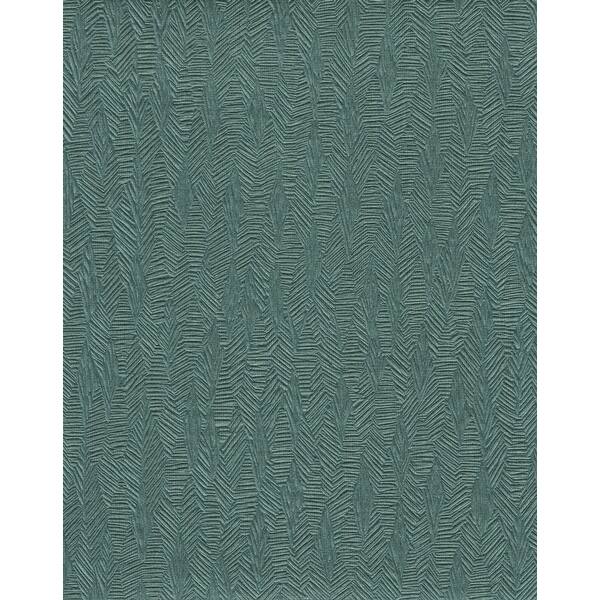 slide 2 of 2, Stacy Garcia Partridge Green Wallpaper