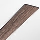 preview thumbnail 18 of 52, 65" Farmhouse Gold Plywood Indoor Large Ceiling Fan with Light and Remote