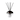 Round Modern Reed Diffuser , Lily of the Valley