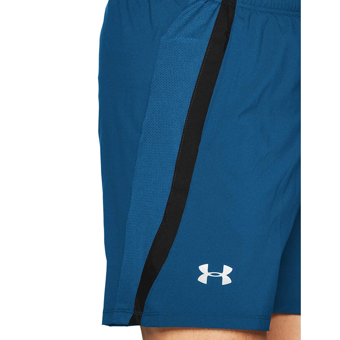 under armour launch sw 7