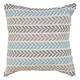 Option Turquoise