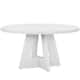 Option White