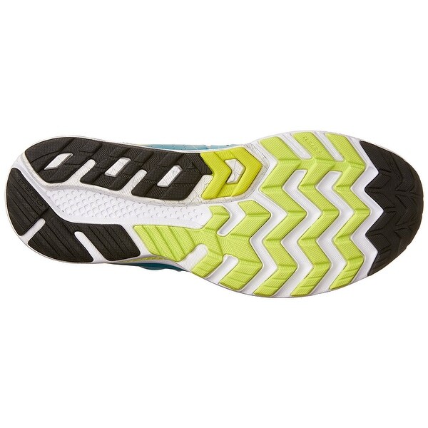 saucony hurricane iso 2 womens silver