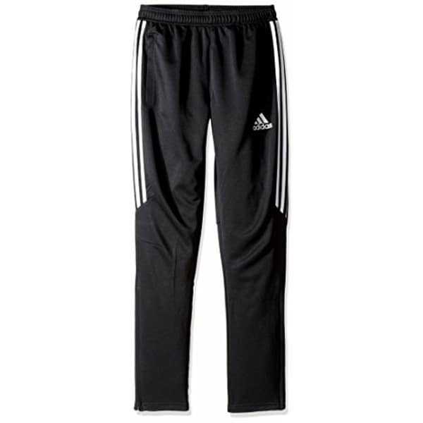 adidas climacool youth soccer pants