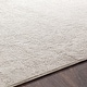 preview thumbnail 4 of 19, Artistic Weavers Oszkar Grey Traditional Area Rug