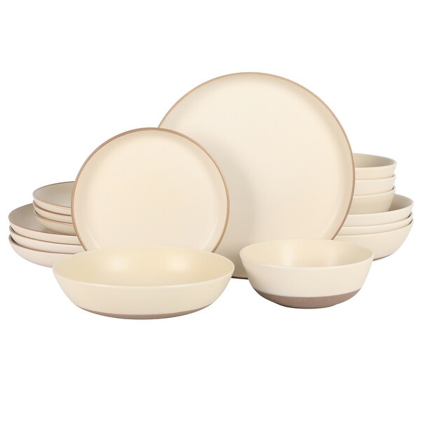 dishes bed bath and beyond