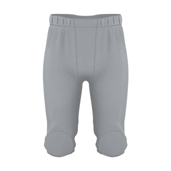 Shop Alleson Athletic Youth Solo Series Integrated Football