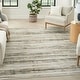 preview thumbnail 1 of 38, Nourison Serenity Home Indoor Abstract Area Rug
