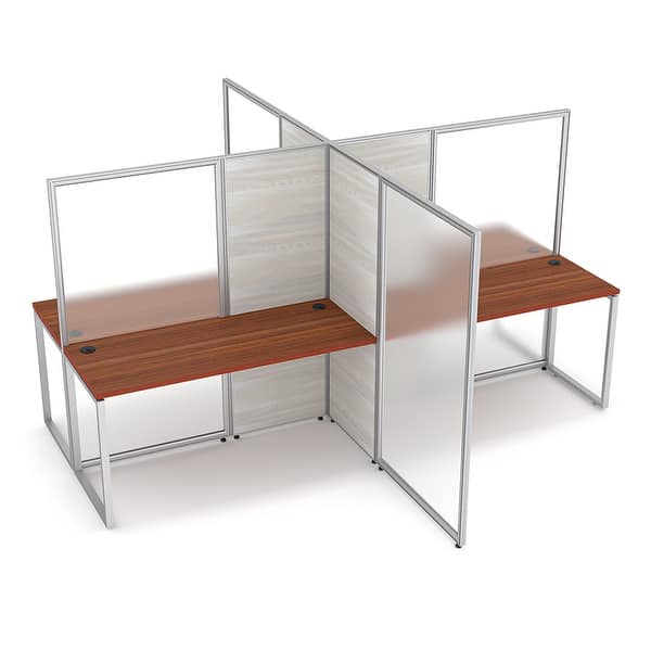 https://ak1.ostkcdn.com/images/products/is/images/direct/fd5ec09403866976beca3c756ab5c7f259ebaee1/Modular-Office-Cubicle-Workstations-Clear-Desk-Dividers-Seats-4-5x5x65.jpg?impolicy=medium