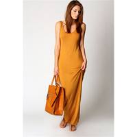 Orange Women S Clothing Shop Our Best Clothing Shoes Deals