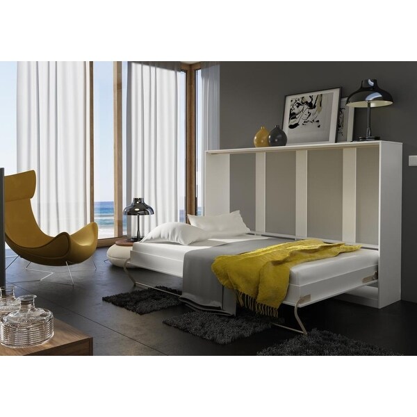 Inova murphy deals beds