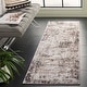 preview thumbnail 6 of 26, SAFAVIEH Spirit Caris Modern Abstract Rug