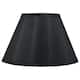 Option Black