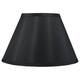 Option Black