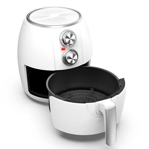 3.2 quart air sales fryer