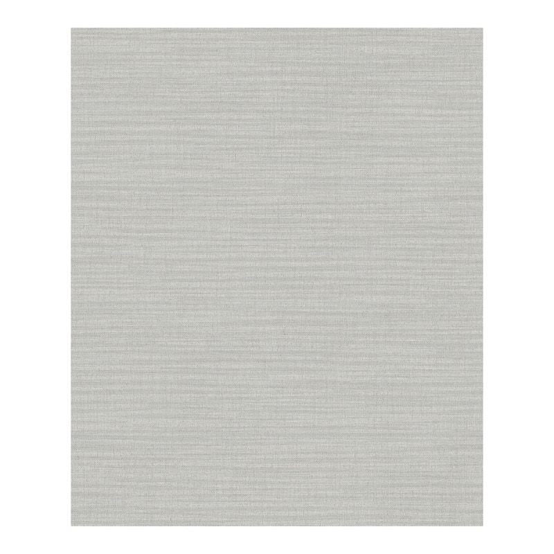 Buy Grey, Textured Wallpaper Online at Overstock | Our Best Wall Coverings  Deals
