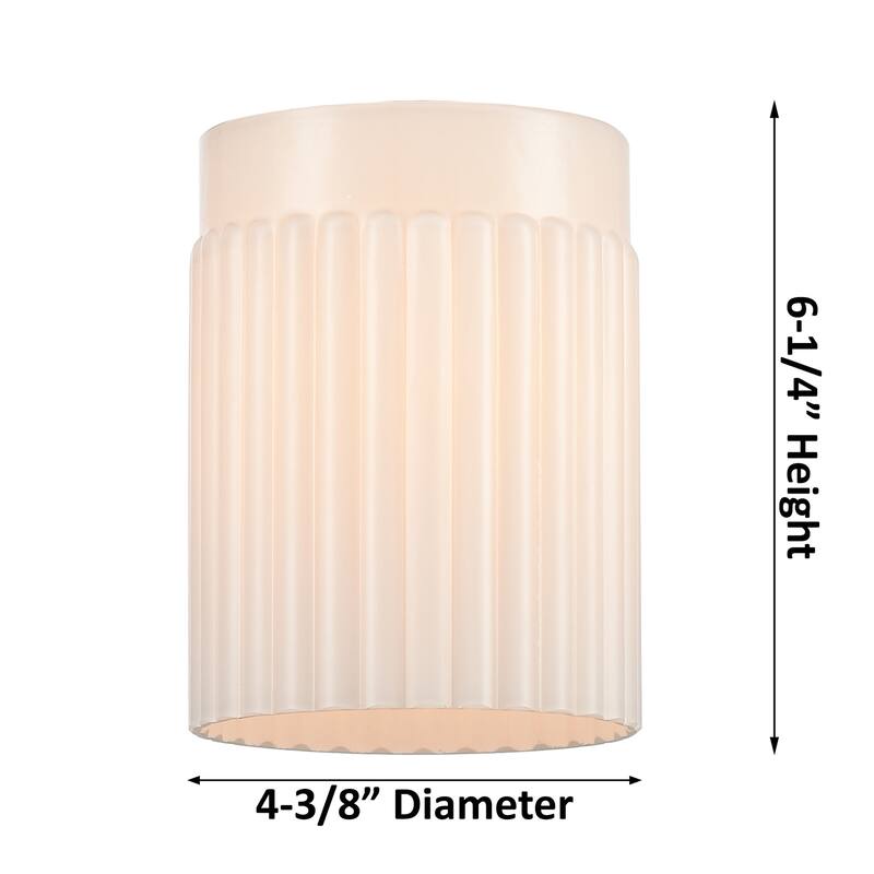 Innovations Lighting Hadley 2 Light 16" Wide Bathroom Vanity Light