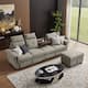 Option Beige