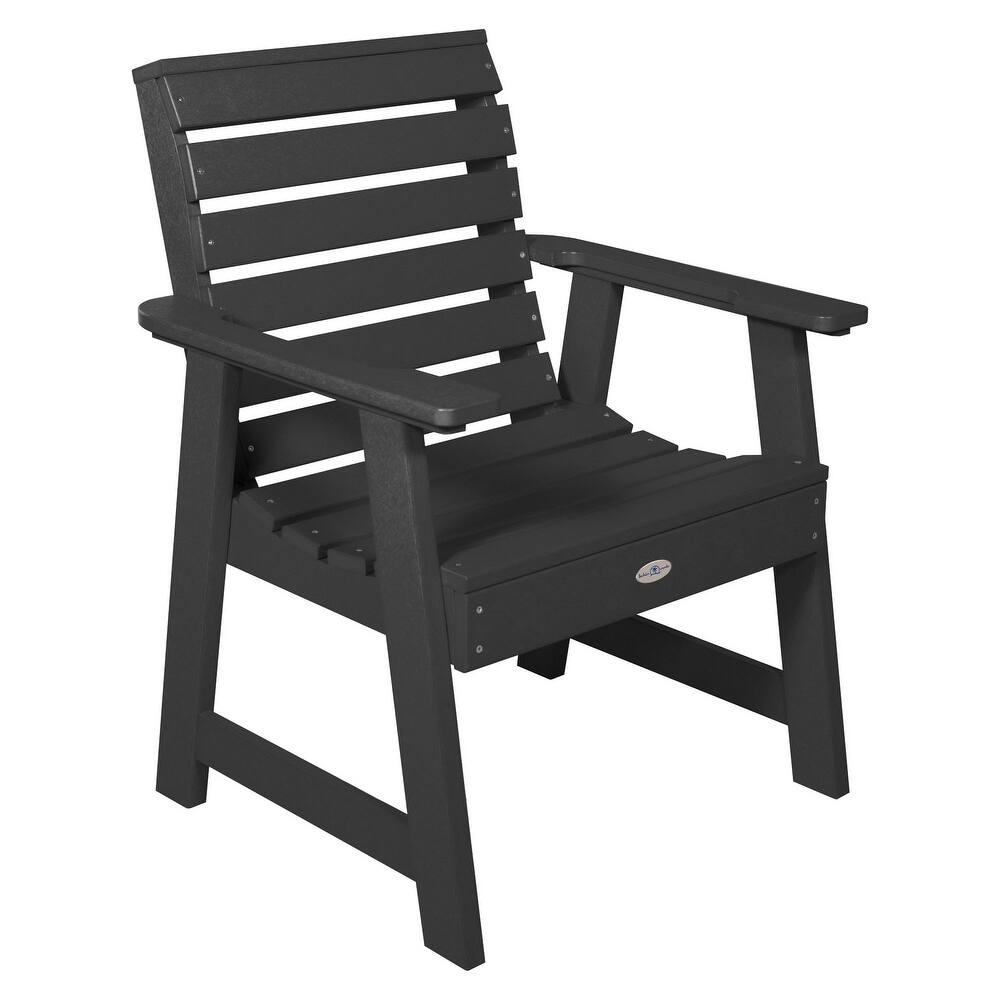 BAHIA VERDE OUTDOORS Riverside Garden Chair