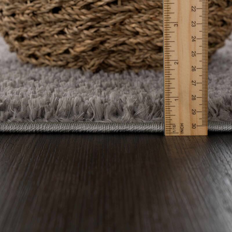 Judy Area Rug