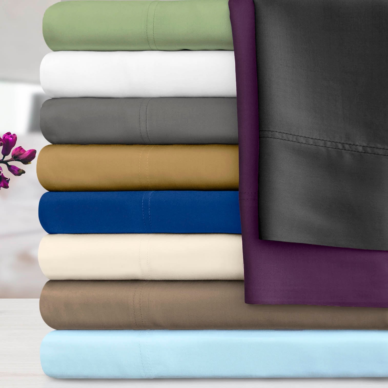 Cariloha Resort Sheet Bed Bath Beyond 41129708