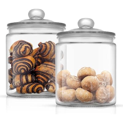 Cookie Jar