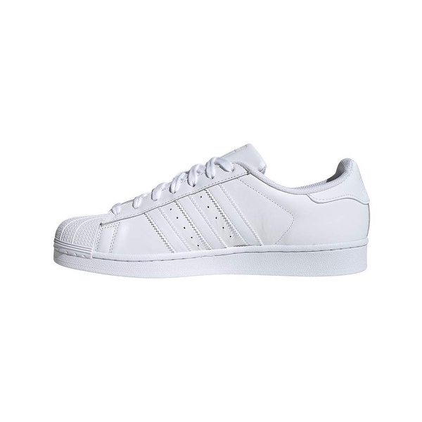 adidas superstar casual sneakers