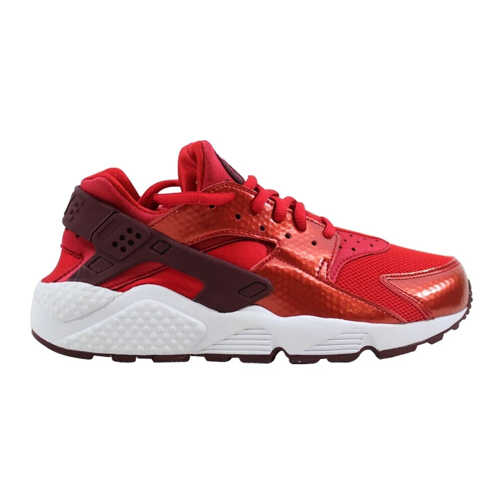 nike air huarache donna rosso nike air huarache donna rosso