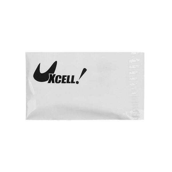 uxcell Forward Silicon Power Rectifier Diode 12mm 1600V 50A Stud Version