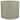 Classic Drum Smooth Linen Lamp Shade, 8" to 16" Bottom Size
