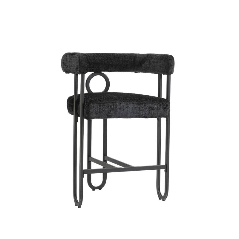 Bar Stools Set Of 1