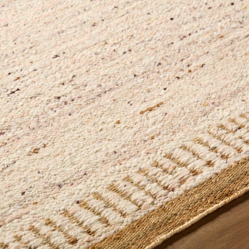 Livabliss Cherish Modern Area Rug