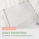 preview thumbnail 49 of 55, Toddler Slide and Swing Set 5 in 1