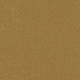 preview thumbnail 15 of 22, Bali Rattan Swivel Rocker with Microsuede Cushion Java