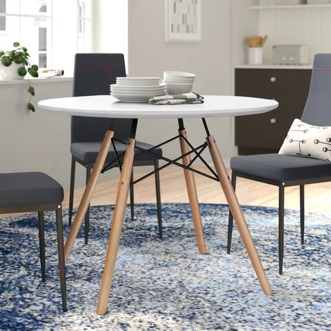 Eiffel Dining Table