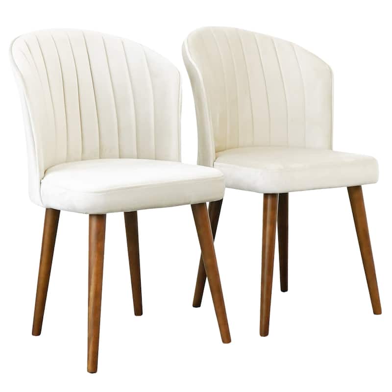 Dining Chair Set of 2