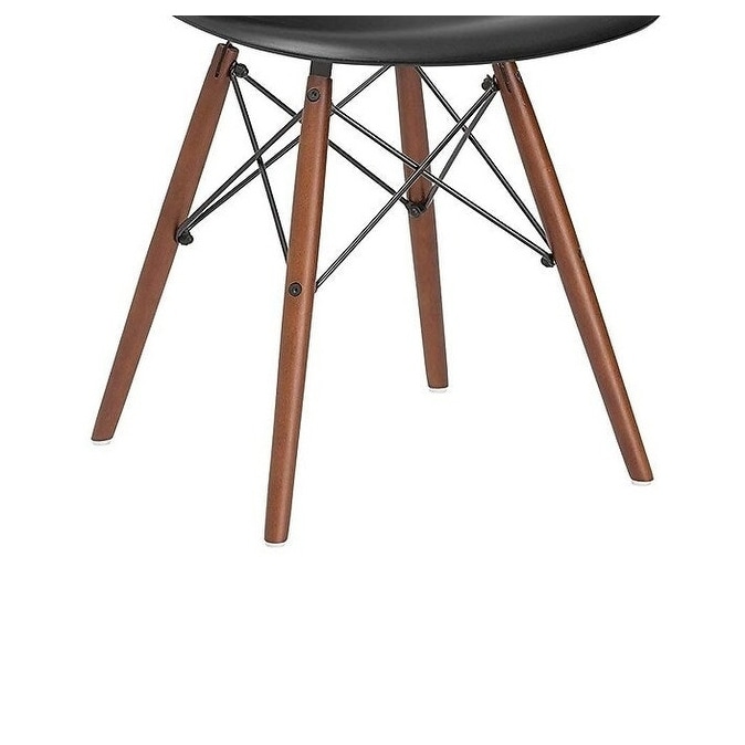 Eiffel hotsell chair feet