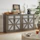 Option Stone Gray