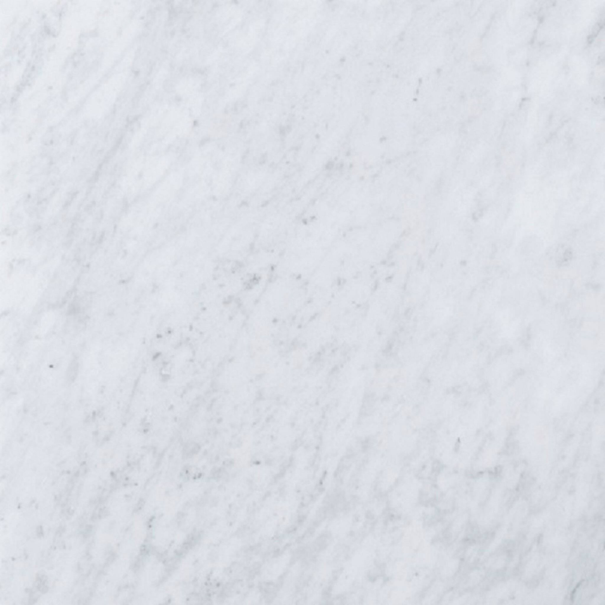 Option Carrara Marble