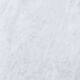 Option Carrara Marble