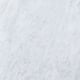 Option Carrara Marble