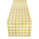Option Yellow