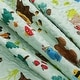 preview thumbnail 5 of 22, MarCielo Kids Quilt Set Bedspread Set For Children Girls Boys Coverlet
